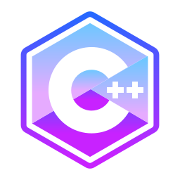 CPlusPlus