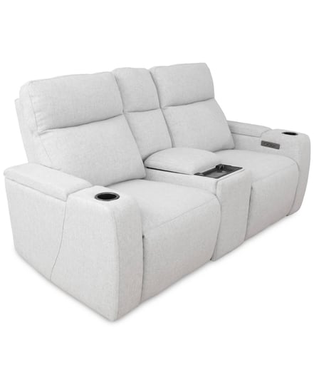 greymel-74-fabric-loveseat-with-console-and-power-headrests-created-for-macys-dove-1