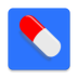 Pilldroid