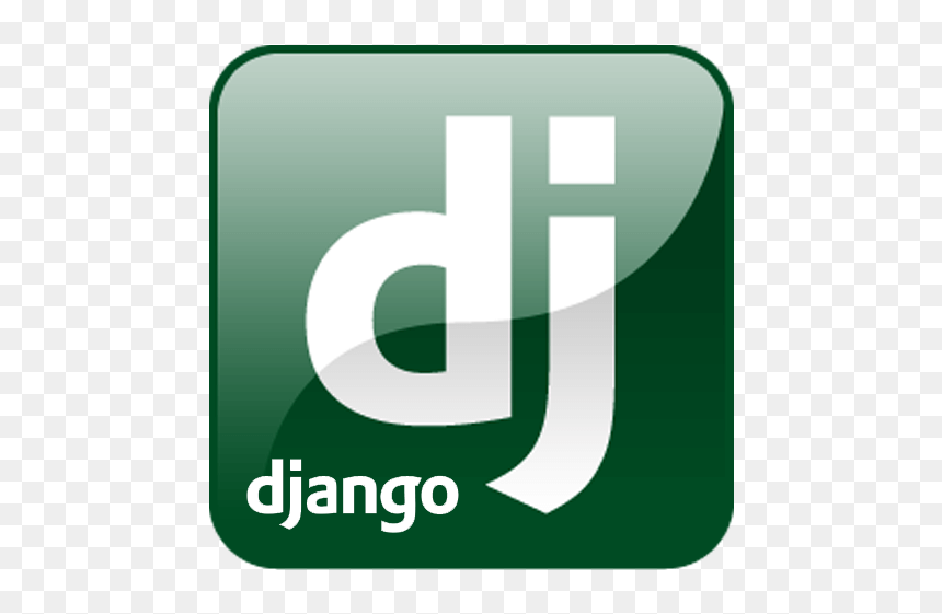 Django