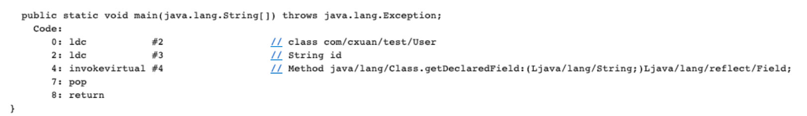 image-20210718225457077