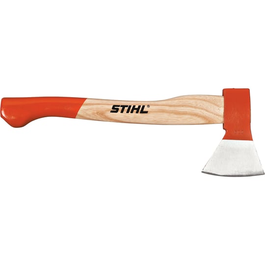 stihl-woodcutter-camp-forestry-hatchet-1