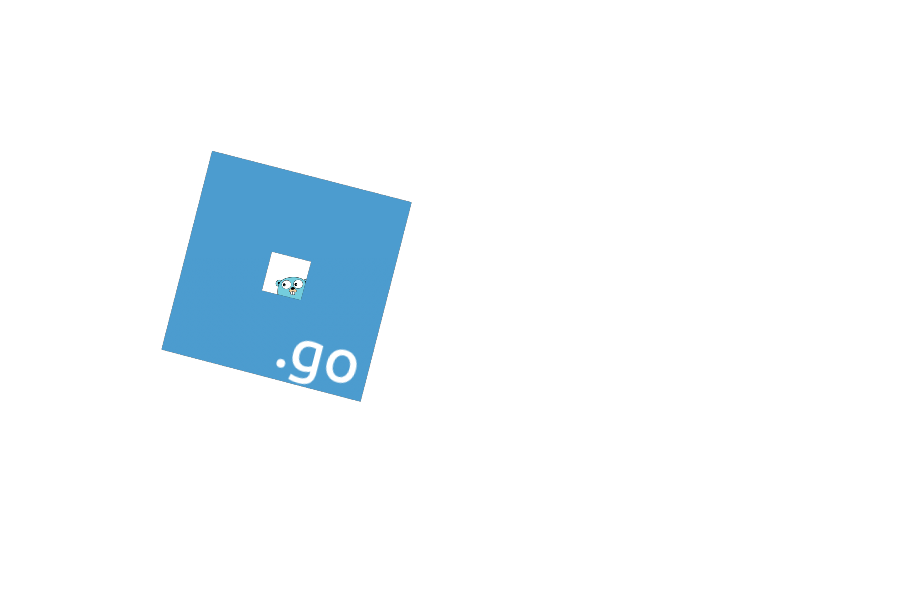 GitHub - benjaminsabella/Goblox: Roblox API wrapper for Go · GitHub