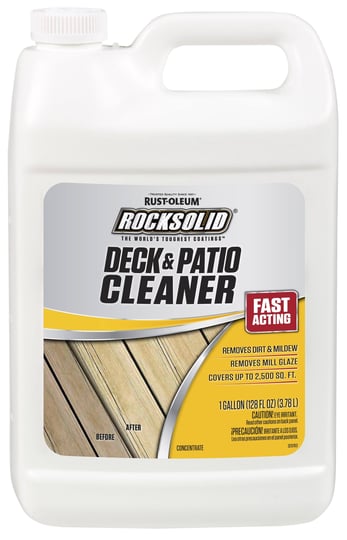 rust-oleum-deck-patio-cleaner-1