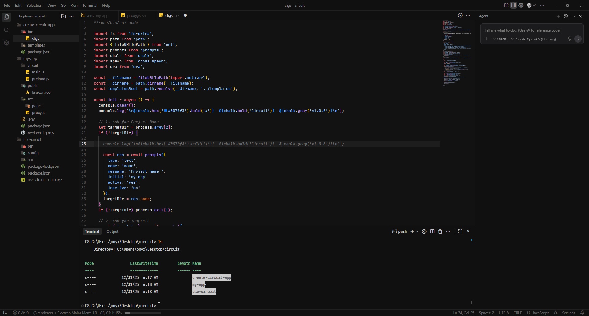 GitHub - dev-onyx/onyx-theme: A super-dark, minimal VS Code/Fork theme ...