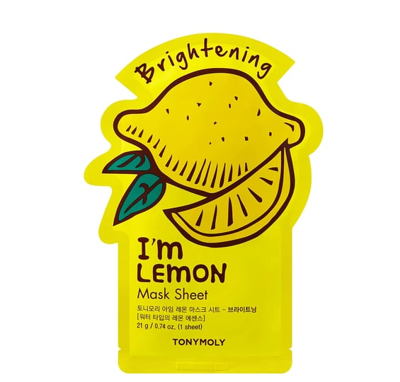 tonymoly-im-lemon-mask-sheet-1