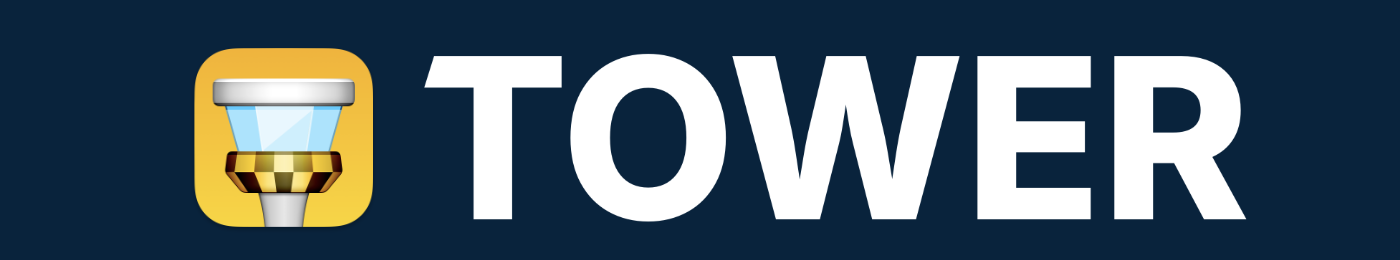 tower-dock-icon-light