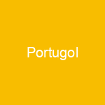 Portugol