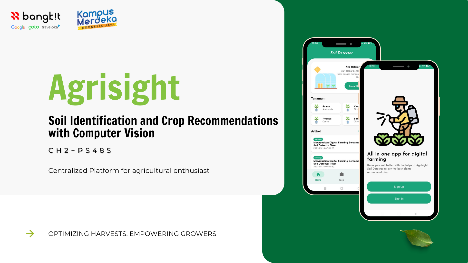 Agrisight