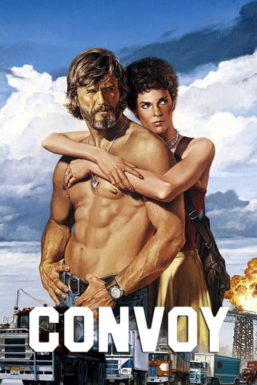 convoy-751977-1