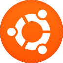 ubuntu