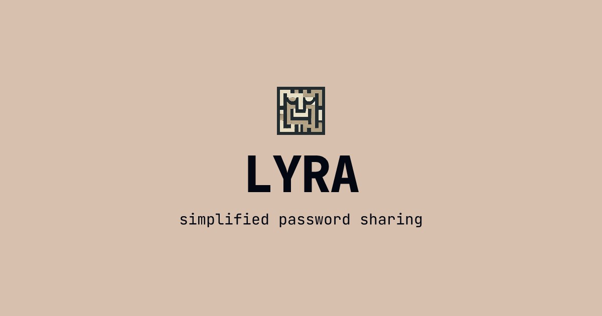 Lyra