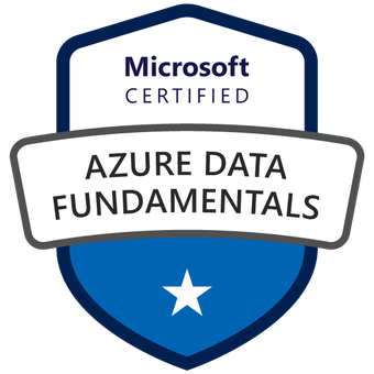 Microsoft Azure Fundamentals