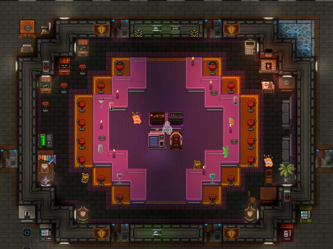 bar.png