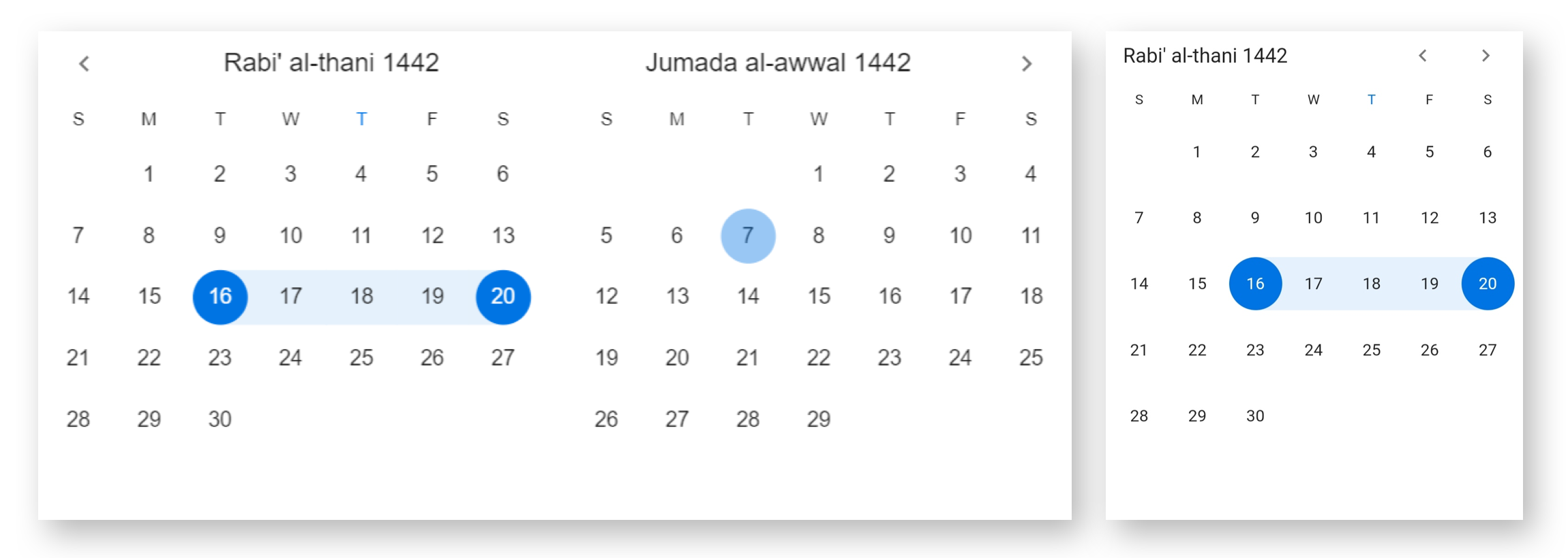 hijri_date_picker