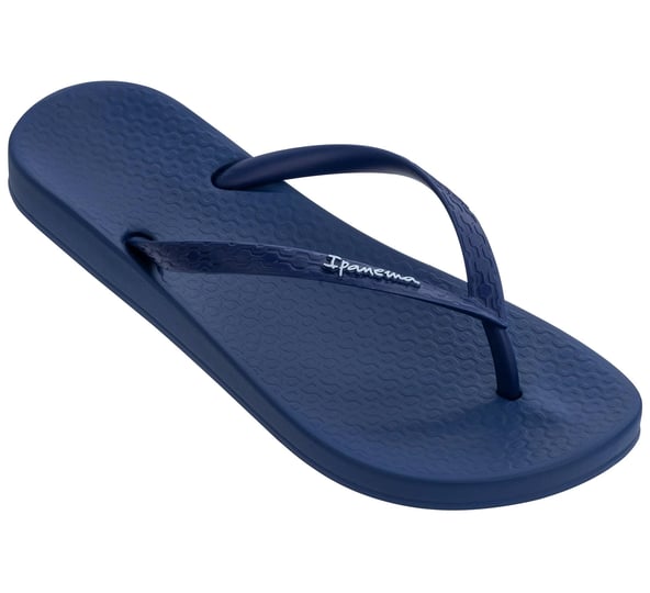 ipanema-womens-anatomic-colors-sandals-navy-1