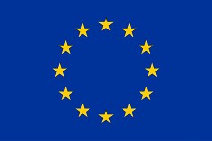 eu logo