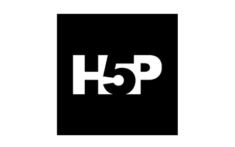 H5P