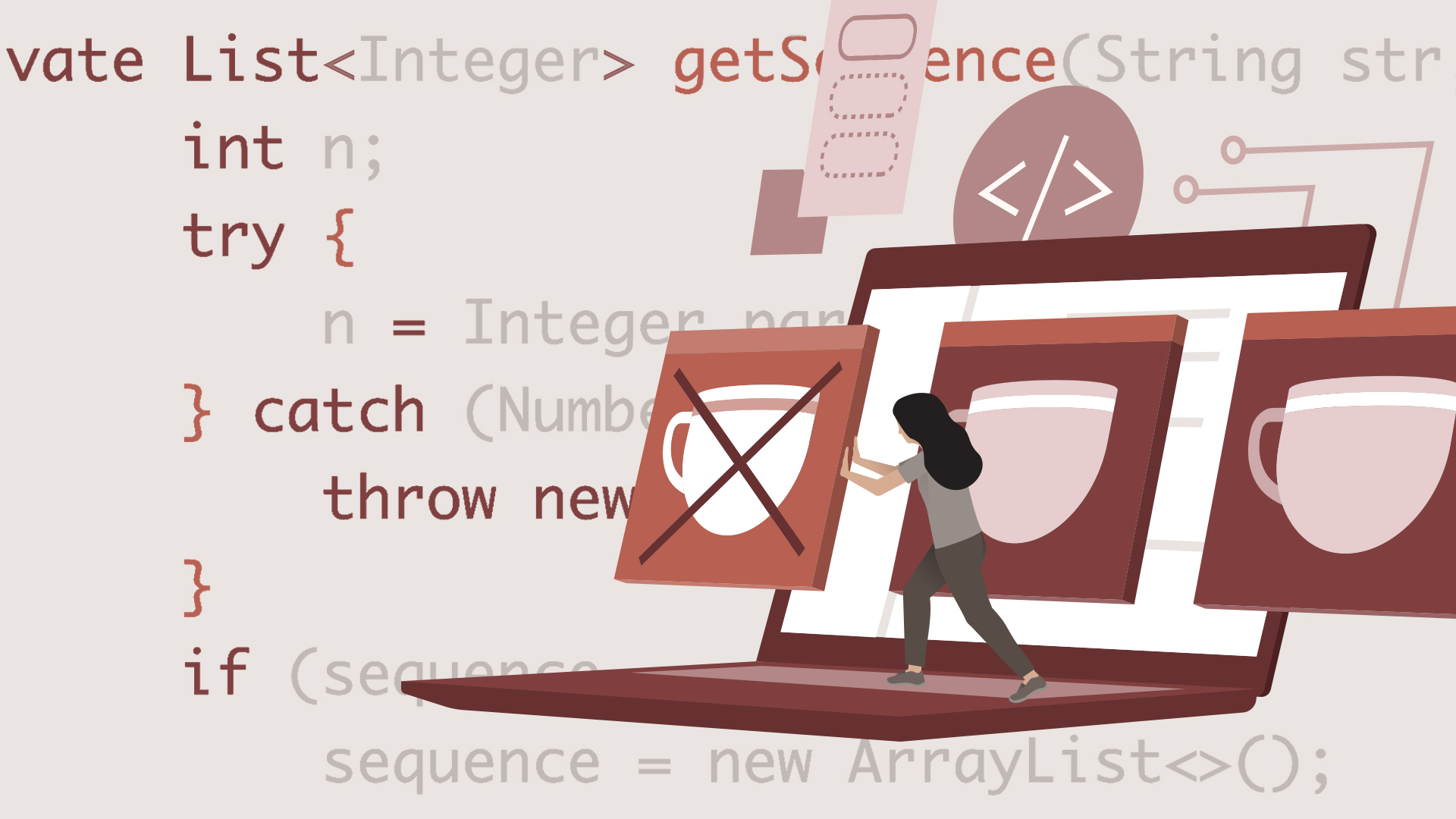 Java Exception Handling