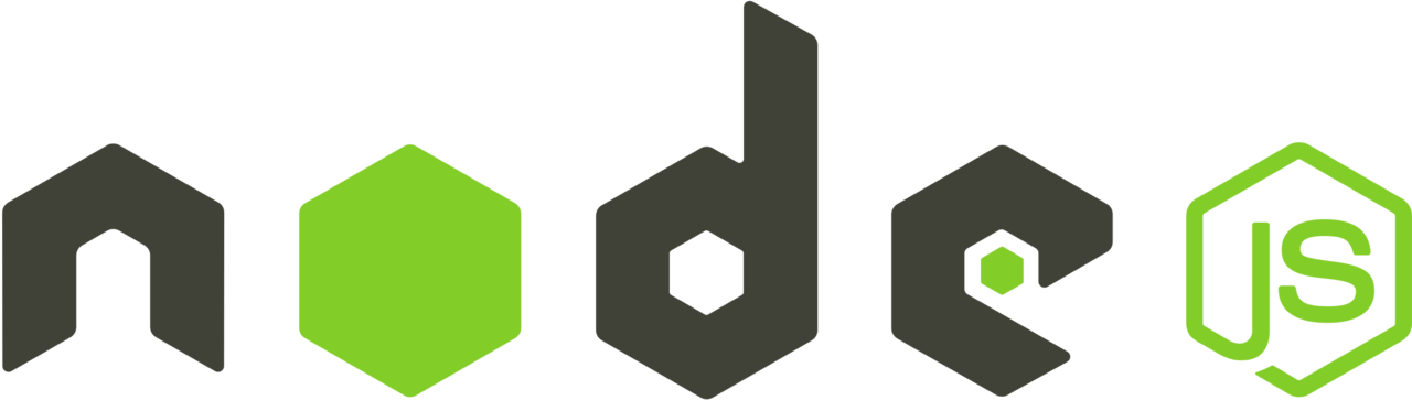 Node.js