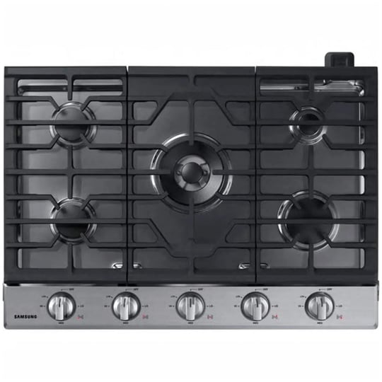 samsung-na30n6555ts-30-gas-cooktop-stainless-steel-1