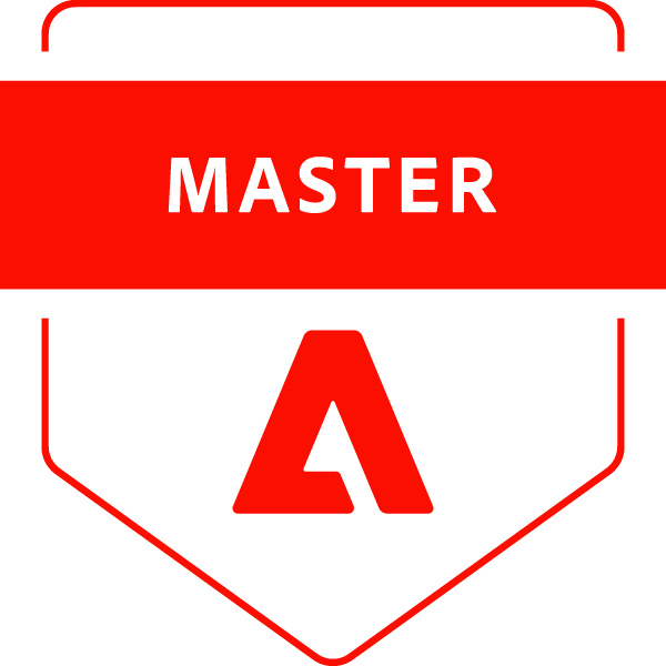 Adobe Certified Master – Adobe Commerce Architect