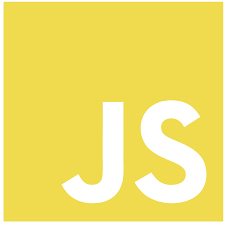 JavaScript