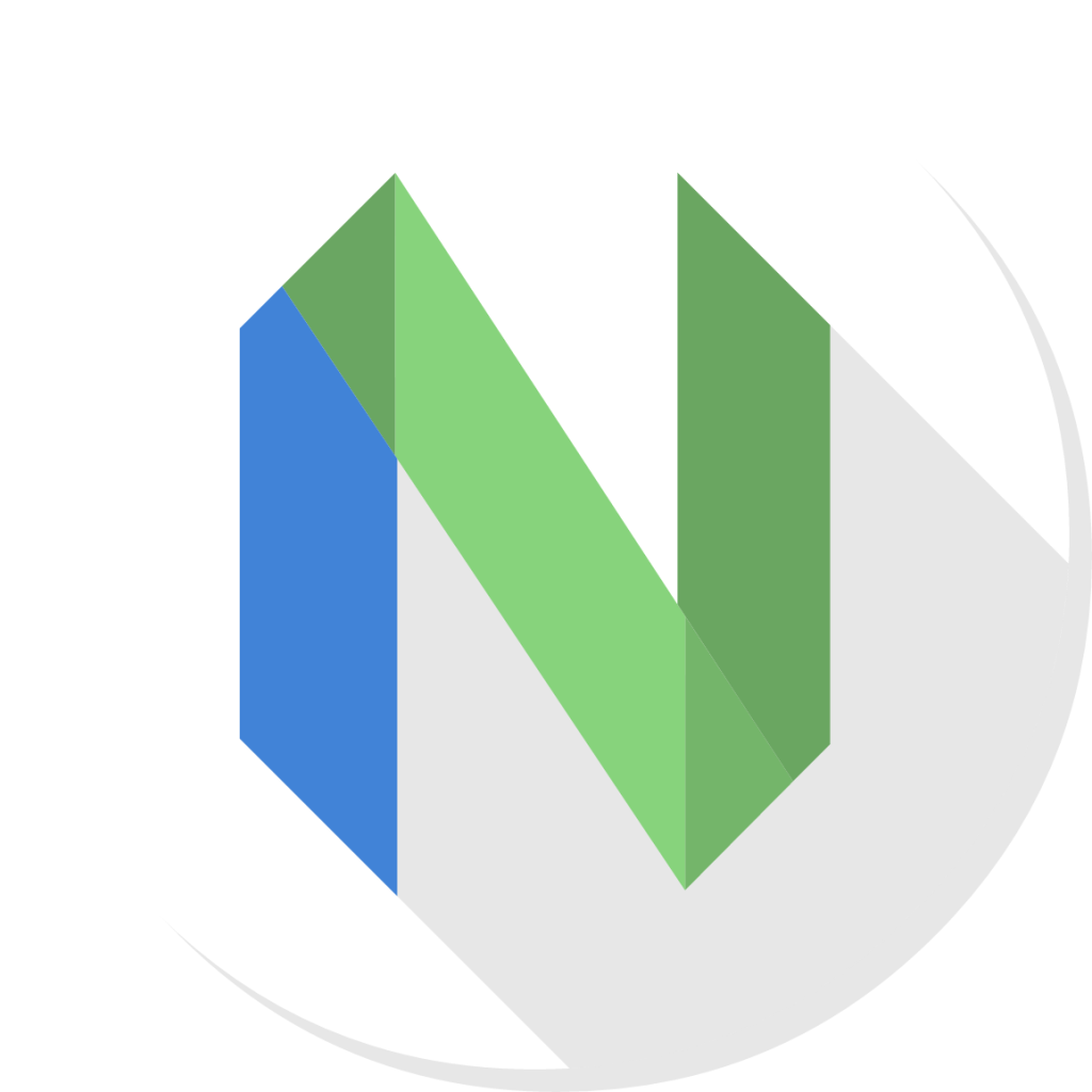 neovim