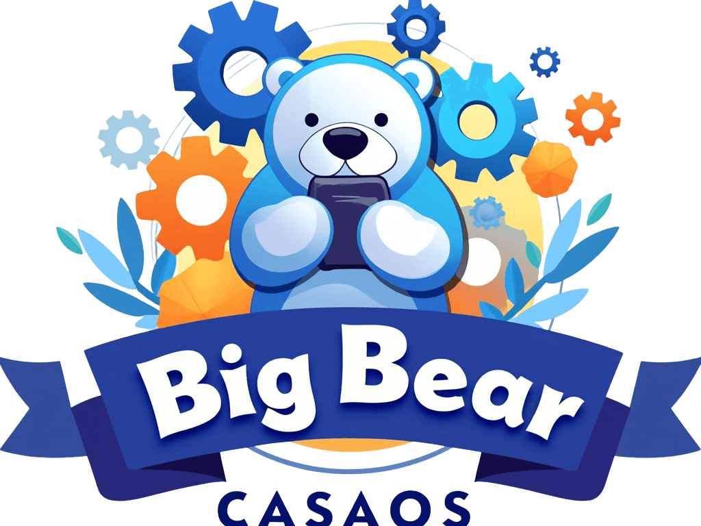 Big Bear CasaOS App Store