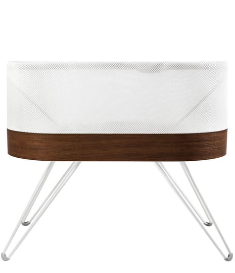 snoo-smart-sleeper-baby-bassinet-1