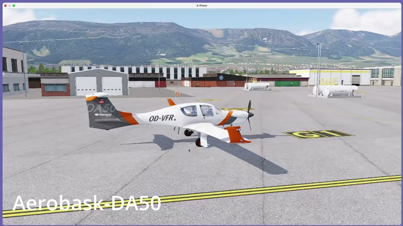 Watch the tutorial