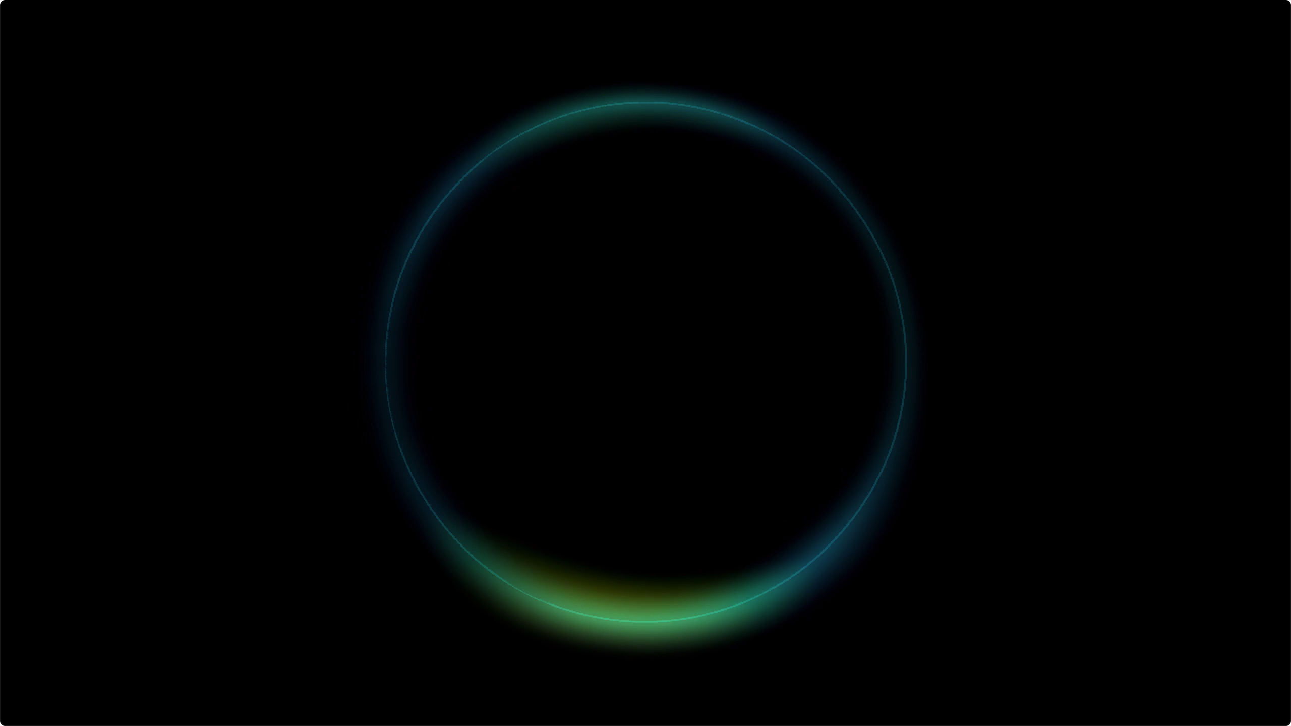 GitHub - struct78/aurora: Audio reactive visuals made with ...