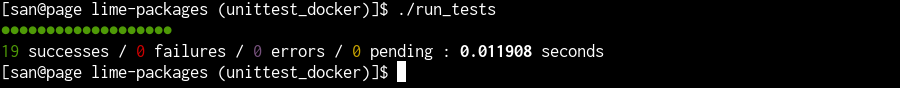 run_tests