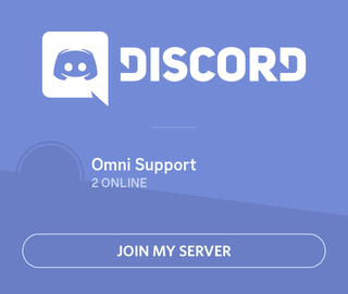 Discord