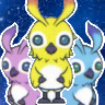 Phantasy Star 0