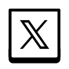 X Logo