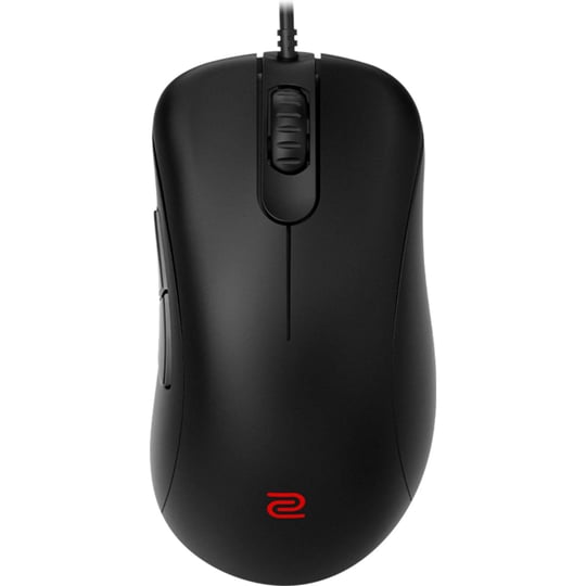zowie-ec2-c-3200-dpi-gaming-mouse-black-1