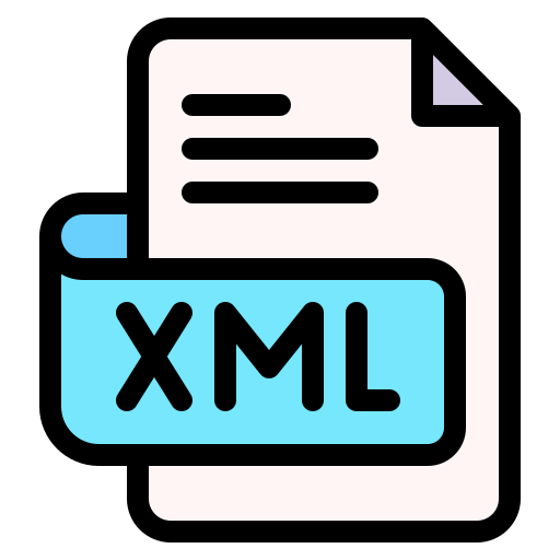 XML