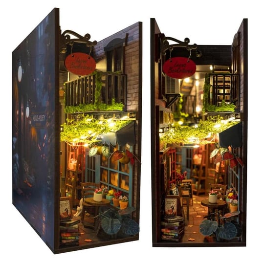 book-nook-diy-kit-dreamy-miniature-house-dollhouse-kit-for-adult-and-teens-booknook-bookshelf-decor--1