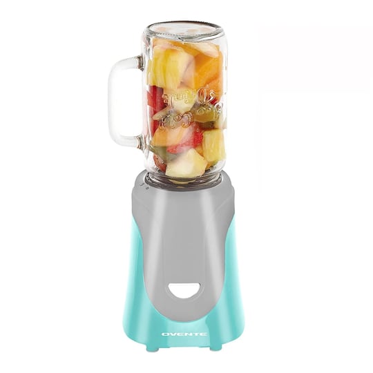 ovente-electric-personal-portable-blender-18-ounce-drink-mixer-frozen-margarita-shake-smoothie-maker-1