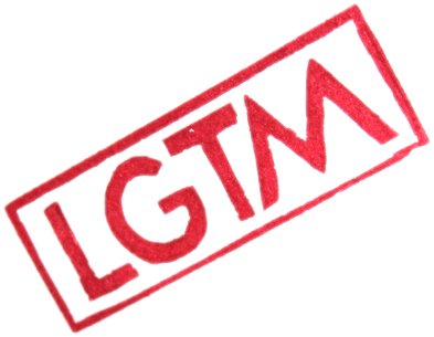 lgtm