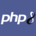 php8-redmension