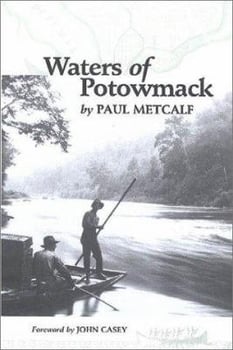 waters-of-potowmack-815926-1