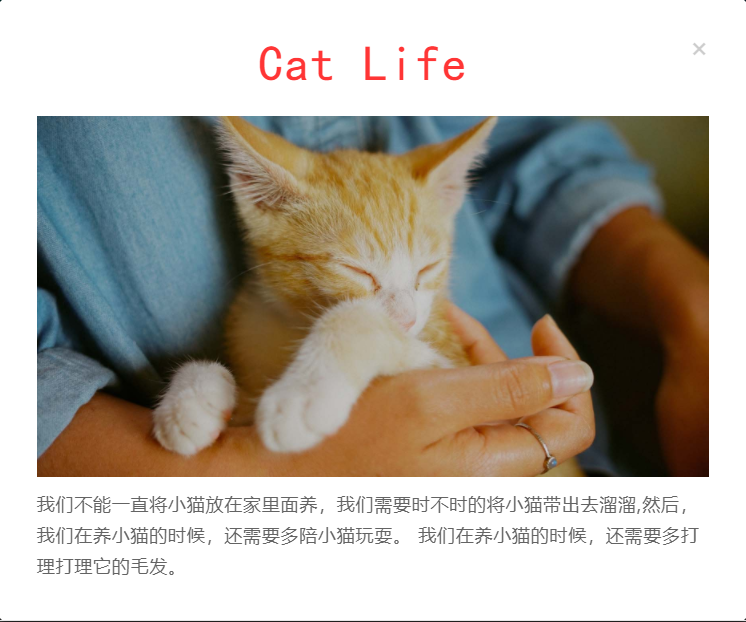 QQ截图20210513135355