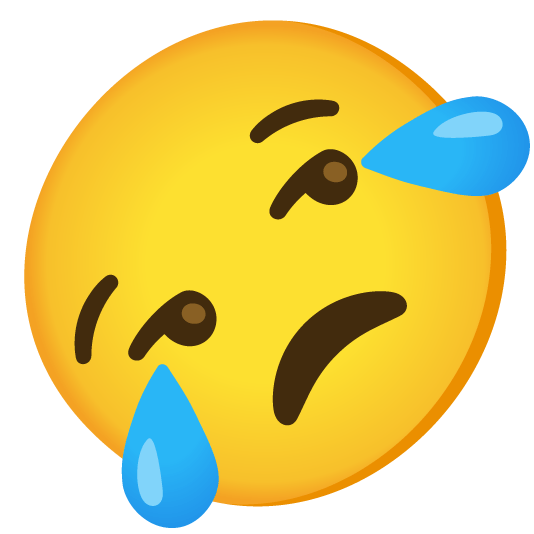 emoji