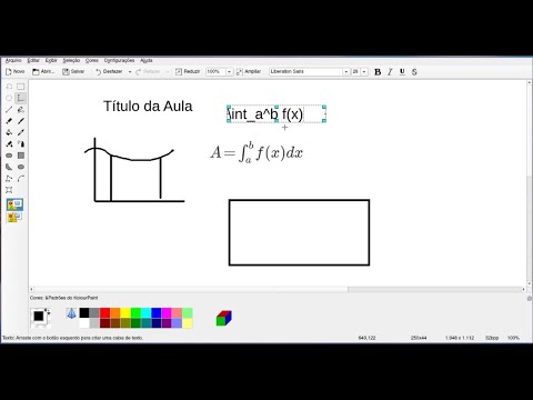 IMAGE ALT TEXT