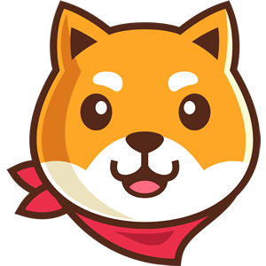 pupper.js icon