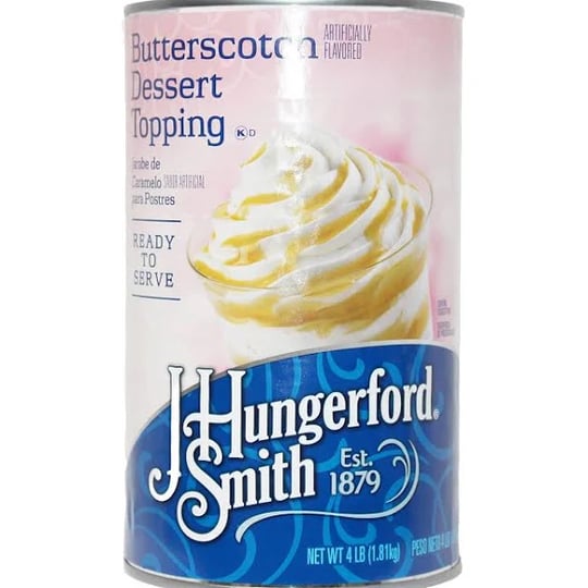 john-hungerford-smith-butterscotch-dessert-topping-1