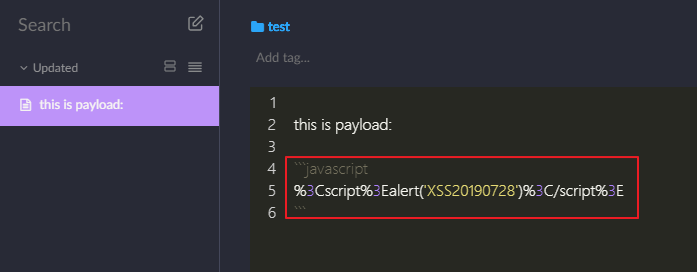 xss-payload.png
