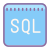 SQL